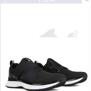 TIEM Cycling Shoes
